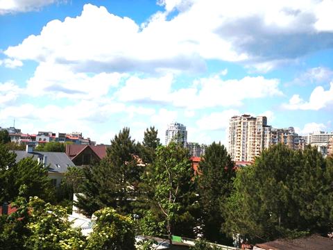 дом по адресу Балтиморская ул. (Посмитного)