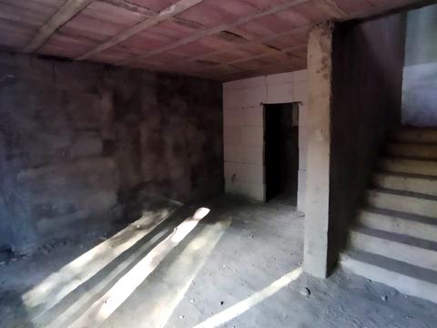 дом по адресу Балтиморская ул. (Посмитного)