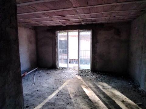 дом по адресу Балтиморская ул. (Посмитного)