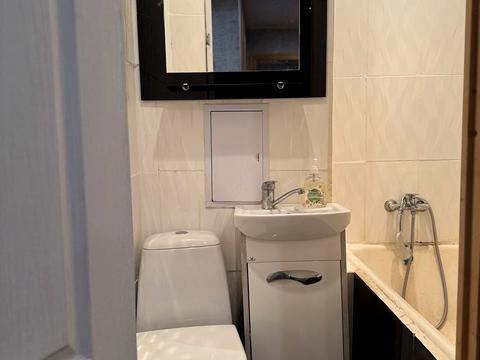 квартира за адресою Калинова вул., 80
