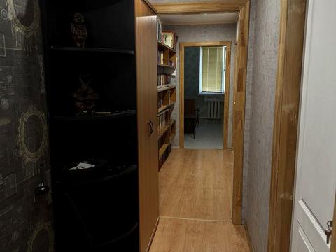 квартира за адресою Калинова вул., 80