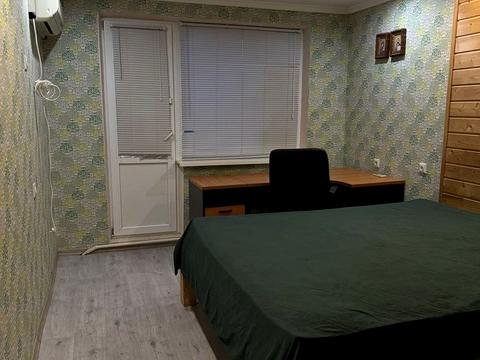 квартира за адресою Калинова вул., 80