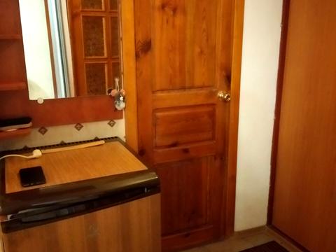 квартира по адресу Отакара Яроша ул., 15