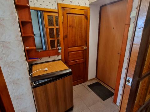 квартира по адресу Отакара Яроша ул., 15