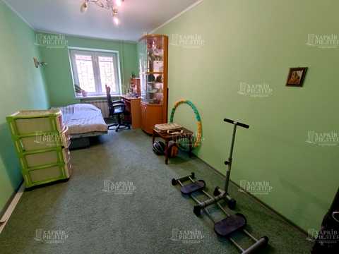 1864890766529085