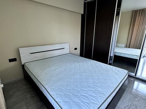 квартира за адресою Тунельна вул., 112