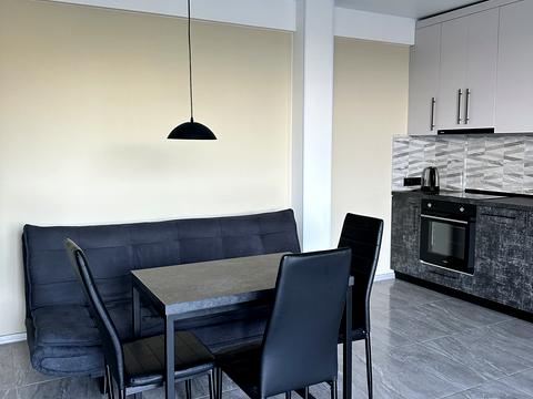 квартира за адресою Тунельна вул., 112