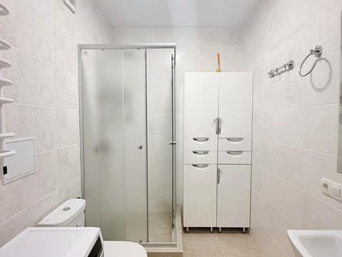 квартира по адресу Миру ул., 36