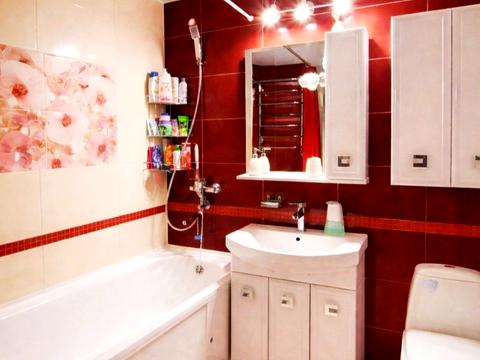 квартира за адресою Незалежності вул., 21