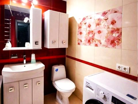 квартира за адресою Незалежності вул., 21