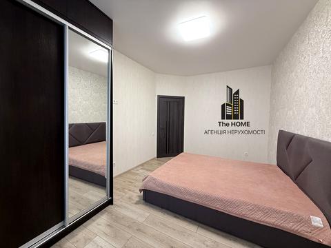 квартира по адресу Миру ул., 36