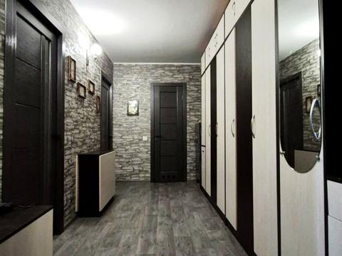 квартира за адресою Незалежності вул., 21
