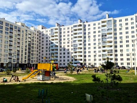 квартира за адресою Незалежності вул., 21