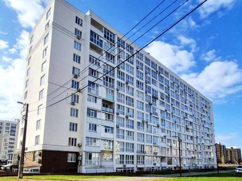 квартира за адресою Незалежності вул., 21