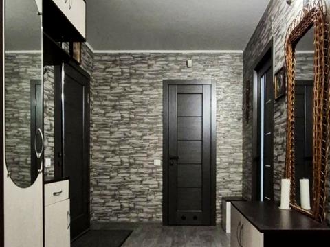 квартира за адресою Незалежності вул., 21