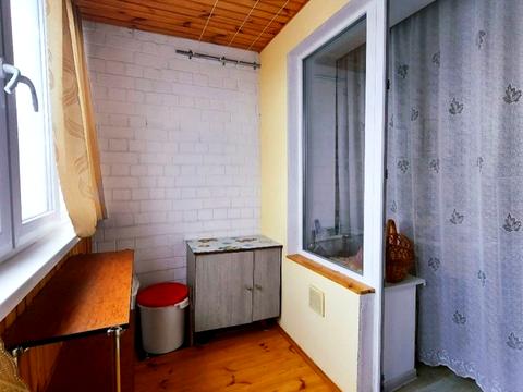 квартира за адресою Незалежності вул., 21