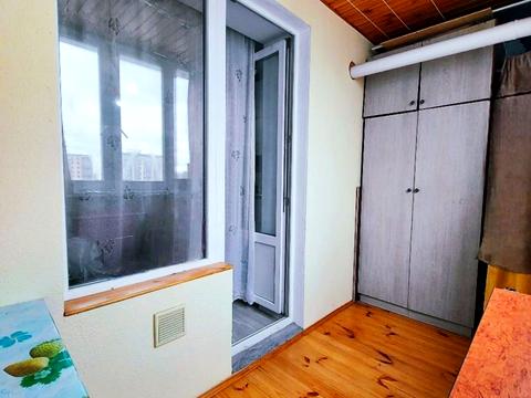 квартира за адресою Незалежності вул., 21