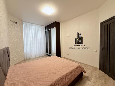 квартира по адресу Миру ул., 36