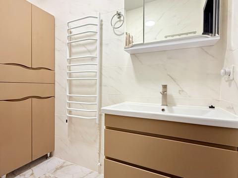 квартира по адресу Миру ул., 36