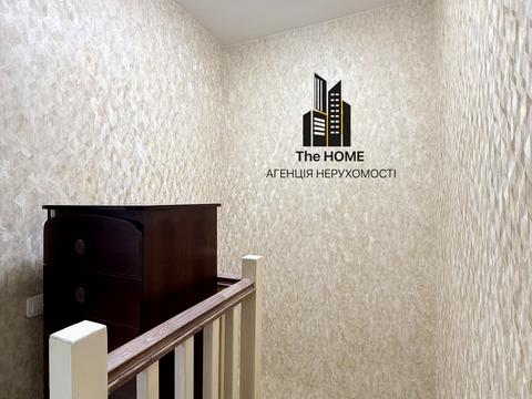 квартира по адресу Миру ул., 36