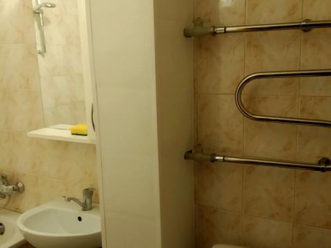 квартира по адресу Отакара Яроша ул., 15