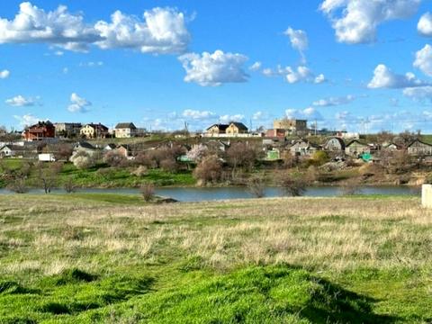 будинок за адресою РОБОЧА, 2