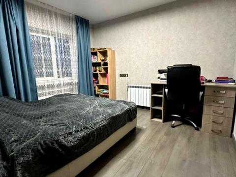 будинок за адресою РОБОЧА, 2