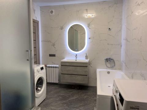 будинок за адресою РОБОЧА, 2