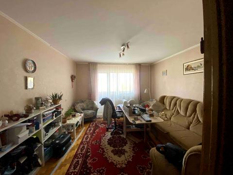 квартира за адресою Коновальця вул., 14