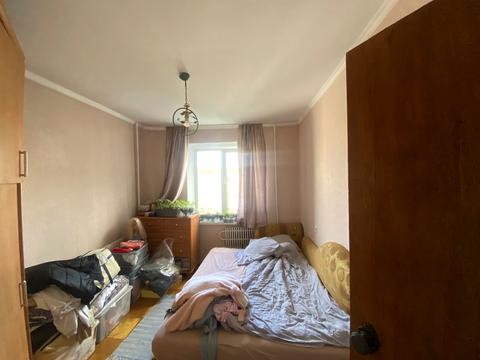 квартира за адресою Коновальця вул., 14