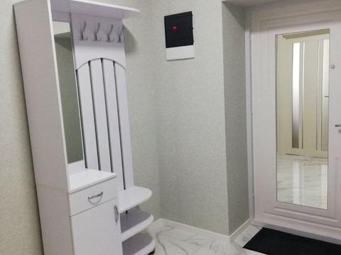 квартира за адресою Рогатинська Левада пров. (Іванівський), 22
