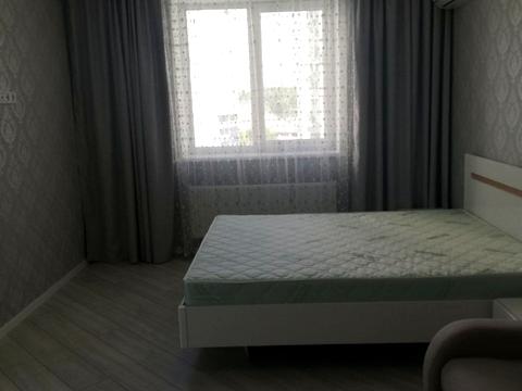 квартира за адресою Рогатинська Левада пров. (Іванівський), 22
