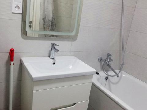 квартира за адресою Рогатинська Левада пров. (Іванівський), 22