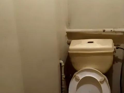 квартира по адресу Юбилейный просп. (50-летия ВЛКСМ), 72а