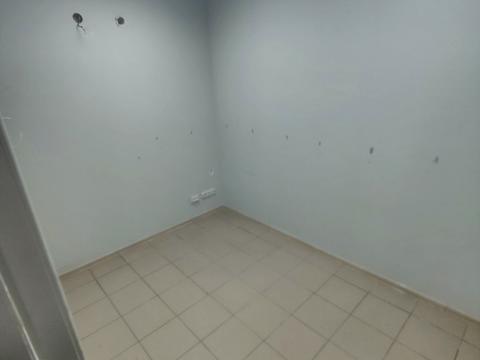 1864890978861435