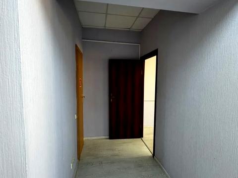 коммерческая по адресу Столичное шоссе, 100