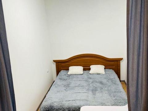 квартира за адресою Бернарда Меретина вул., 8