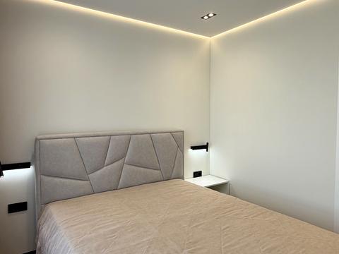 квартира за адресою Бельведерська вул., 32-Б