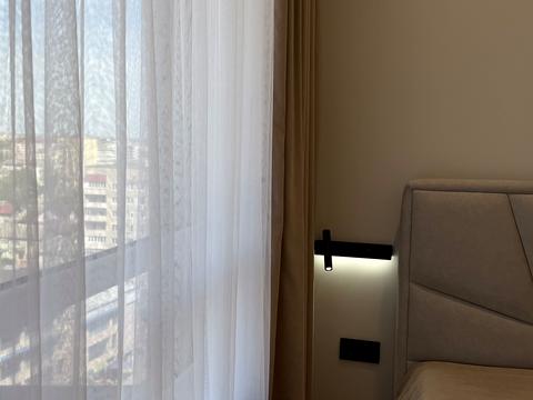 квартира за адресою Бельведерська вул., 32-Б