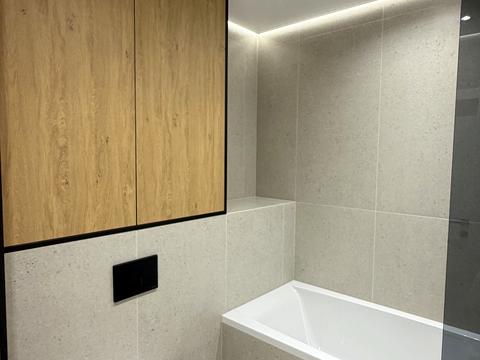 квартира за адресою Бельведерська вул., 32-Б