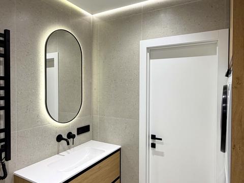 квартира за адресою Бельведерська вул., 32-Б
