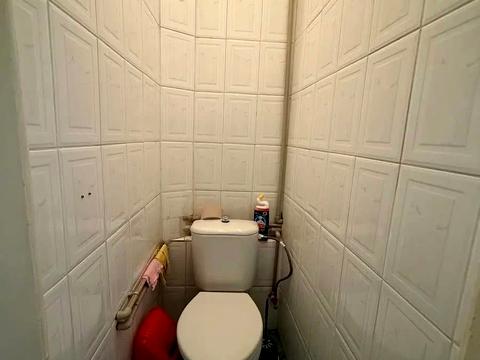 квартира за адресою Корзо вул., 10