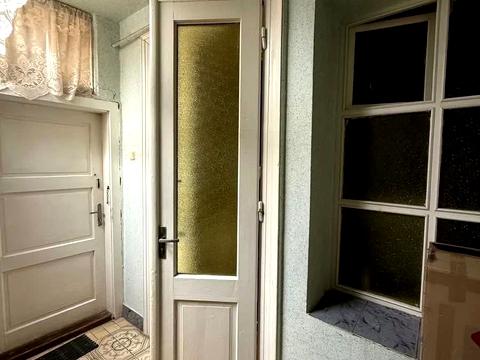 квартира за адресою Корзо вул., 10