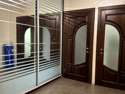 квартира за адресою Миколи Закревського вул., 31-Б