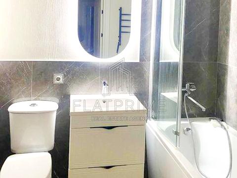 квартира за адресою Причальна вул., 10