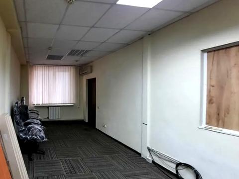 комерційна за адресою Столичне шосе, 100