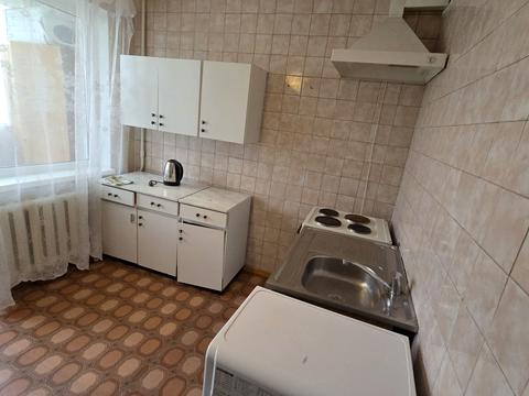 квартира за адресою Патріарха Мстислава Скрипника вул., 15