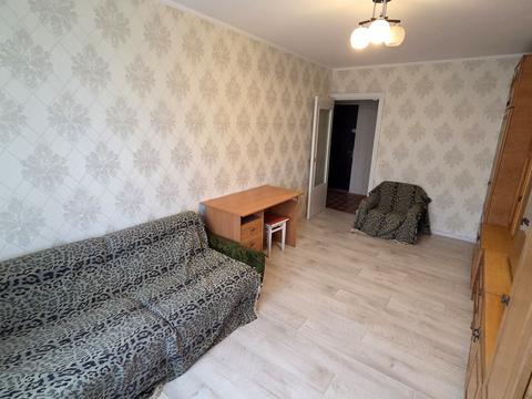 квартира за адресою Патріарха Мстислава Скрипника вул., 15