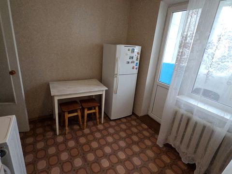 квартира за адресою Патріарха Мстислава Скрипника вул., 15