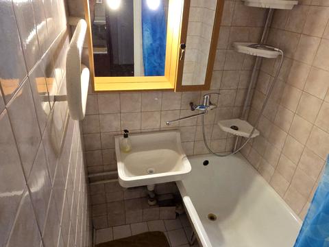 квартира за адресою Патріарха Мстислава Скрипника вул., 15